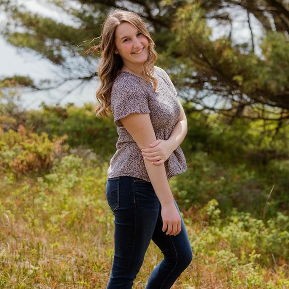 taylorschei